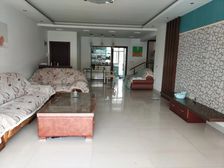 远林名苑 4室3厅 169.89㎡ 39万