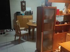 地中海阳光商住楼 4室2厅 122.67㎡ 230万