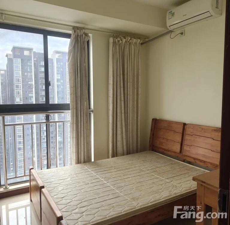 室内图