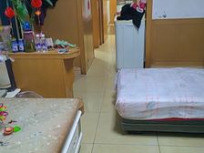 中山东路121号 2室2厅 78.60㎡ 12万