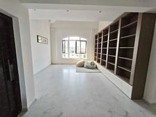保利西山林语 4室2厅 157.00㎡ 950万