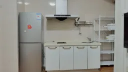������