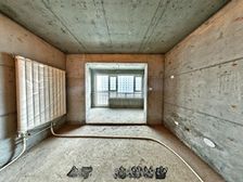 捡漏!!宗家梁小区 2室2厅 93.07㎡ 25万 房东直售