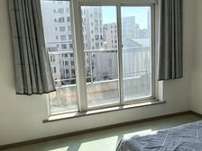 阳光生态城 2室1厅 75.58㎡ 38万