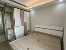 时代天韵 3室2厅 109.00㎡ 195万