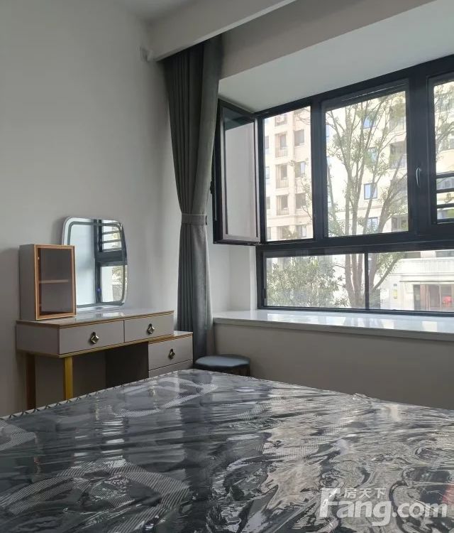 室内图