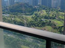 两江新区 鲁能星城 3室1厅 103.00㎡ 72万