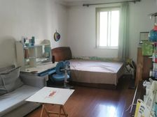 浦东 潼港一村 2室1厅 64.13㎡ 190万
