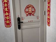 鹤山 鹤山华侨新村 2室1厅 78.00㎡ 28.80万