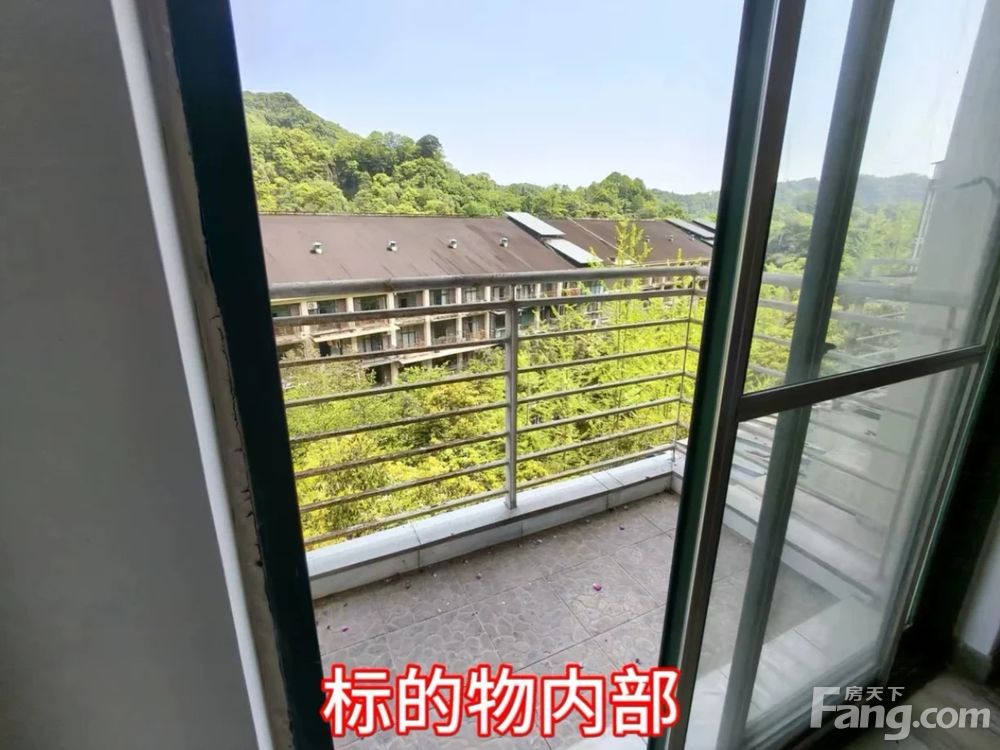 室内图