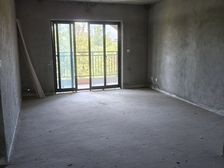 双流 三盛翡俪山 3室2厅 115.00㎡ 95万