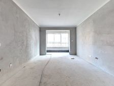 长葛 唐宁湾 3室2厅