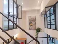 苏州工业园区唯亭悦东区南北户型,舒适宜居!