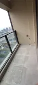 �����ï��