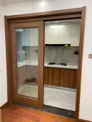 �к�����ͥ