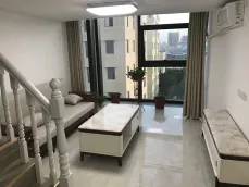 ���ʹ��ʹ�Ԣ