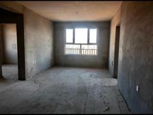 急售桃城 米兰阳光 3室2厅一卫交通方便,性价比高,价格可谈