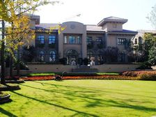 清江浦 维科皇家花园 6室3厅