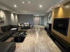 南滨路弹子石两江四岸龙湖郦江楼王21栋701号4室2厅