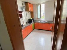 历下 急售燕山新居 3室2厅2卫