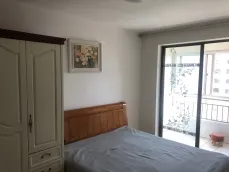 �����»��羰