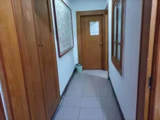 ����·��ƽ¥