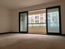 巴南 洺悦城 4室2厅