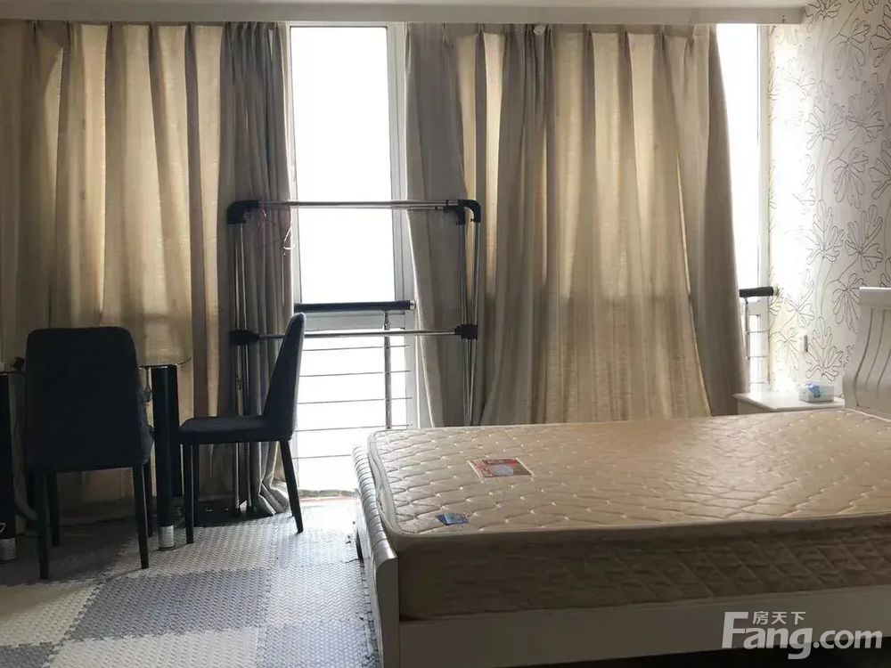 室内图