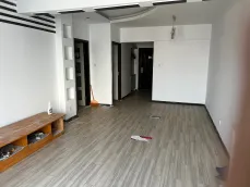 ��վ�������