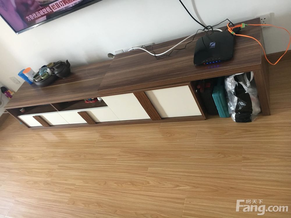 室内图