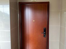 点军 城投地产·智禧湾 3室2厅