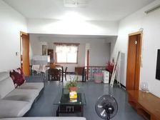 柯城 凯苑小区 3室2厅