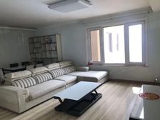 房东直售:高新 尚品美地城 3室2厅2卫