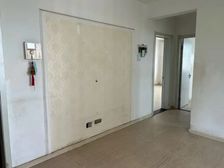 汇邦克莱枫丹两室舒适住宅房东直售