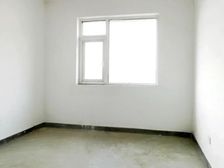 历城 银丰唐郡玫瑰园别墅 4室2厅