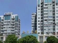 展宏大厦159平乙级写字楼出租 交通便利配套完善