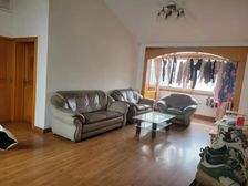 蚌山 蚌埠工农新村 2室1厅