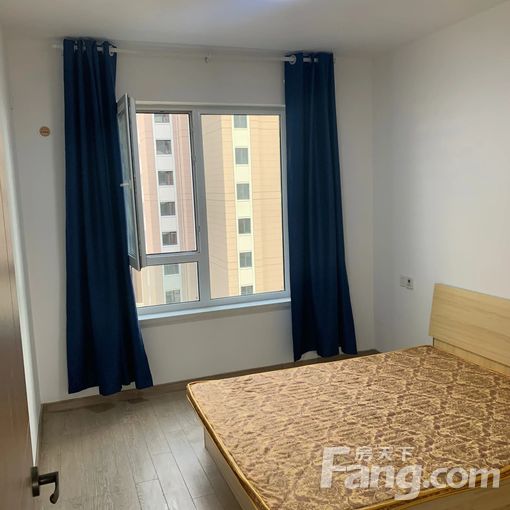  �ʾ�����կ�Ӵ�����س�86.79ƽ���� 2��2��1�� 