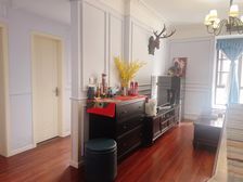 重庆渝北照母山融创凡尔赛领馆一期 2室1厅东南朝向