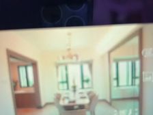 合浦县 金源华府 4室2厅