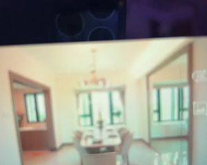 合浦县 金源华府 4室2厅