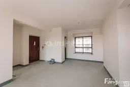 �뵺ӡ��԰