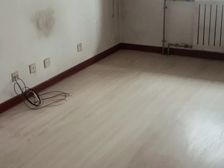 槐荫 兴和苑小区 1室2厅