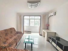 宁河 愉悦港湾 2室1厅