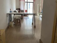 常青一路南向两居,金色雅园100平精装房,199万诚意出售