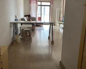 常青一路南向两居,金色雅园100平精装房,199万诚意出售