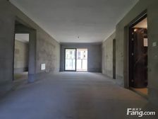 鸠江 祥生府 4室2厅