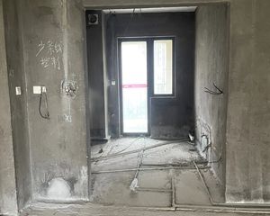 顺德 君汇上品 4室2厅