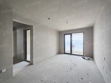 西上海97平3室2厅,房主包大税,1336132 6599