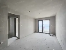 ���Ϻ�??��?X��